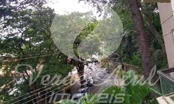 Imagem 5: Apartamento - Jardim Paraíso - Campinas