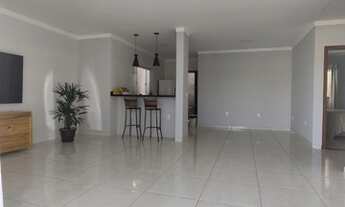 Imagem 6: Casa para venda possui 70 metros quadrados com 2 quartos em Prolar - Cariacica - Espírito