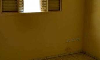 Imagem 3: Casa à Venda, Residencial Novo Horizonte, Taubaté - 3 Quartos