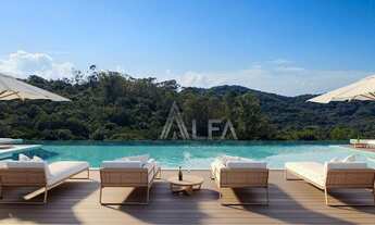 Imagem 5: APARTAMENTO NA PRAIA BRAVA