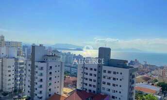 Imagem 3: Ótimo apartamento com excelente localização