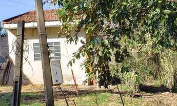 Imagem 6: Sítio para venda tem 52000 metros quadrados em Centro - Botucatu - SP