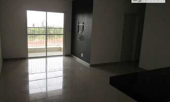 Imagem: Apartamento com 3 dormitórios para alugar