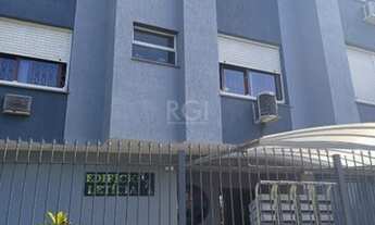 Imagem 3: Porto Alegre - Kitchenette/Conjugados - Cristo Redentor