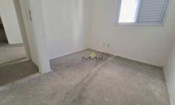 Imagem 7: Apartamento com 2 dormitórios à venda, 62 m² - Gonzaga - Santos/SP