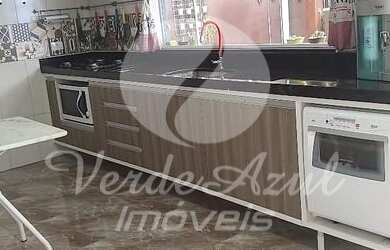 Imagem 5: Casa - Parque Gabriel - Hortolândia