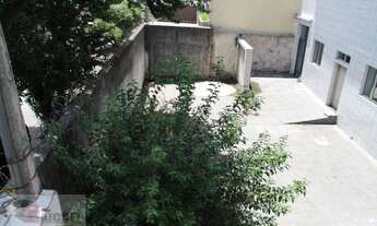 Imagem 5: Prédio à venda, 855 m² por R$ 8.000.000,00 - Mooca - São Paulo/SP