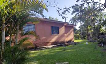 Imagem 2: Chácara 2000 metros Piedade sp