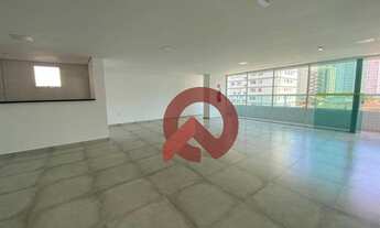 Imagem 3: Apartamento com 2 dormitórios à venda, 69 m² por R$ 349.820 - Ocian - Praia Grande/SP