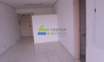 Imagem 5: Sala comercial em excelente localização