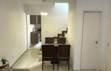 Imagem 3: Sobrado à venda, 89 m² por R$ 490.000,00 - Jardim Célia - Guarulhos/SP