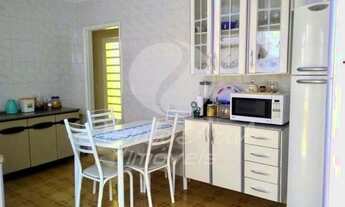 Imagem 4: Casa - Jardim Boa Esperança - Campinas