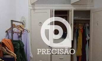 Imagem 3: Apartamento com 2 dormitórios à venda, 63 m² por R$ 1.050.000 - Leblon - Rio de Janeiro/RJ