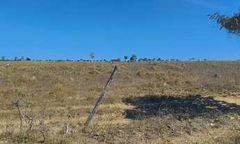 Imagem 13: Fazenda p/ Arrendamento de Soja. 1070 há. No Goiás