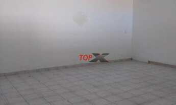 Imagem 6: Salão centro Suzano