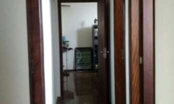 Imagem 4: Venda de Casas / Padrão na cidade de Araraquara