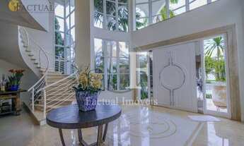 Imagem 2: Casa residencial à venda, Acapulco, Guarujá - CA0710