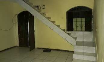 Imagem 4: Aluga-se casa no Curuzu (liberdade) 2 quartos 620,00 reais