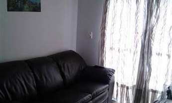 Imagem 6: Apartamento com 3 dormitórios à venda, 55 m² por R$ 340.000,00 - Jardim Vila Formosa - São