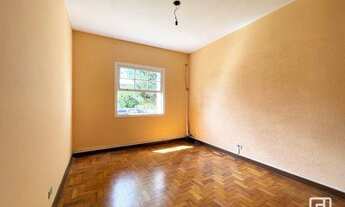 Imagem 7: Imóvel comercial em Abernéssia