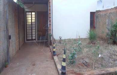 Imagem 2: Venda de Casas / Padrão na cidade de Araraquara