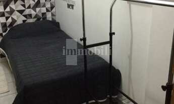 Imagem 5: APARTAMENTO EM HIGIENÓPOLIS PROXIMO AO MACKENZIE