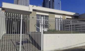 Imagem 2: Casa - Jardim Faculdade - Sorocaba