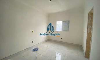 Imagem 6: Casa à venda em Hortolândia - Aceita financiamento