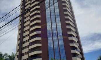 Imagem 2: Locação de Apartamentos / Padrão na cidade de Araraquara