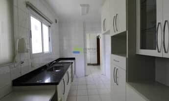 Imagem 4: Excelente Imóvel, bem localizado, lindas fotos!