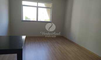 Imagem 7: Apartamento - Centro - Campinas