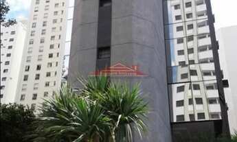 Imagem: Conj. Comercial, Perdizes - São Paulo