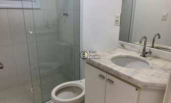 Imagem 7: Apartamento Residencial para venda e locação, Centro, Americana - AP0015