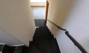 Imagem 7: Sobrado Maravilhoso!!