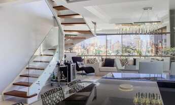 Imagem 3: PORTO ALEGRE - Apartamento Padrão - Bela Vista