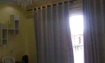 Imagem 3: Triplex de Mosqueiro