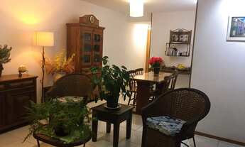 Imagem 2: Sol da manha Apartamento com 3 dormitórios