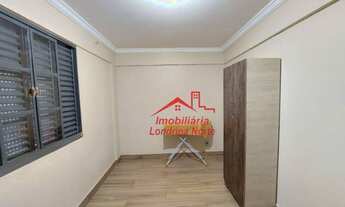 Imagem 9: Apartamento com 2 dormitórios, 45 m² - venda por R$ 110.000,00 ou aluguel por R$ 350,00/mê