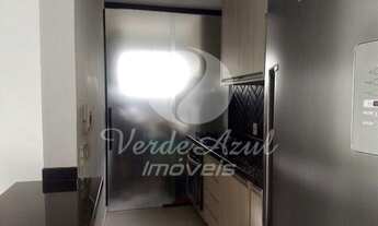 Imagem 5: Apartamento - Morumbi - Paulínia