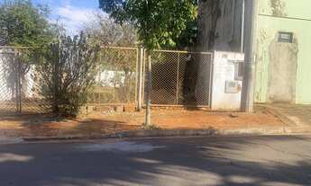 Imagem 1: VENDO TERRENO VILA SOBRINHO