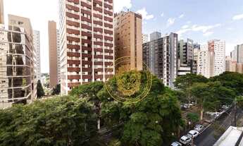 Imagem: Apartamento com 4 dormitórios à venda