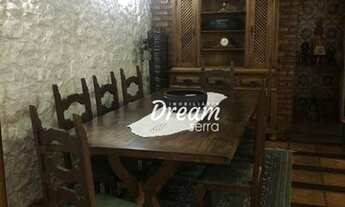 Imagem 4: Casa com 5 dormitórios à venda, 366 m² por R$ 960.000 - Vila Muqui - Teresópolis/RJ