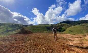 Imagem 2: Paraíba do Sul - Terreno Padrão - Secretário