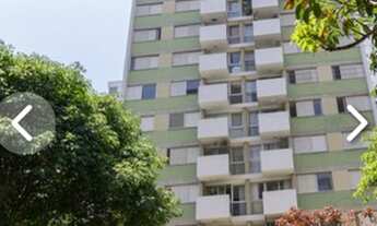 Imagem: Apartamento para aluguel com 87 metros quadrados