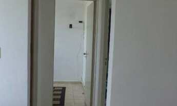 Imagem 7: Apartamento com 2 dormitórios à venda, 63 m² por R$ 290.000,00 - Vila Formosa - São Paulo