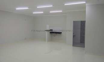 Imagem 6: Galpão 1180m² - Saída para Três Lagoas