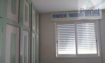 Imagem 7: São Vicente - Apartamento Padrão - Itararé