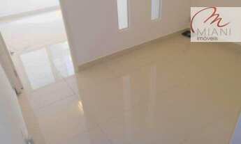 Imagem 6: Sala de 23 m2- Av. Paulista- SP