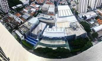 Imagem 5: Sala para alugar, 40 m² por R$ 2.500,00/mês - Tatuapé - São Paulo/SP