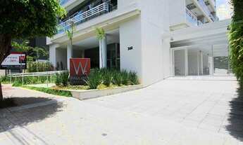 Imagem 6: Sala comercial 37 metros - Metro Vergueiro - 1 Vaga